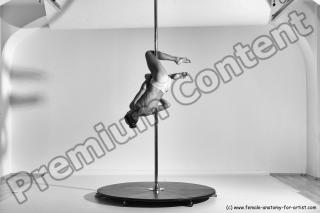 poledance reference 01 28